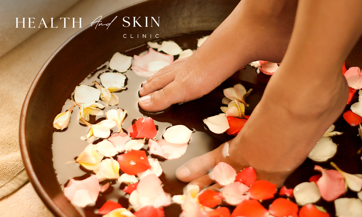 Health & Skin Clinic