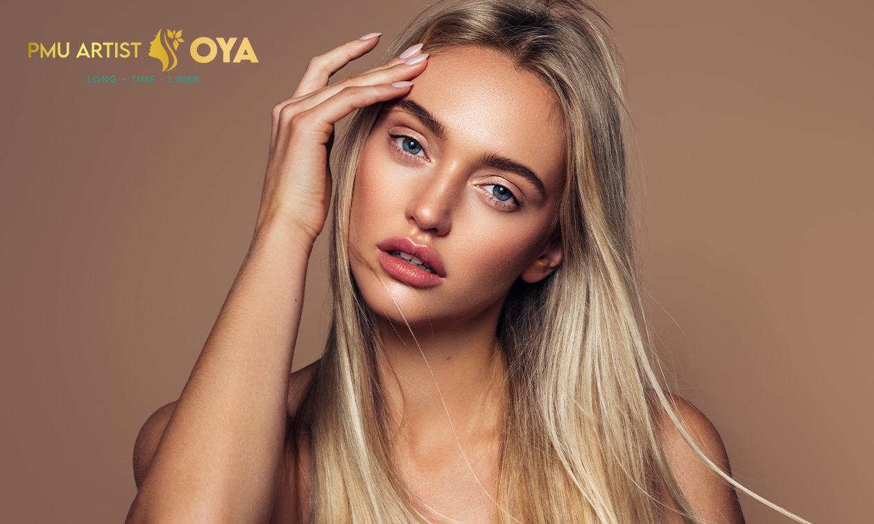 PMU Artist OYA