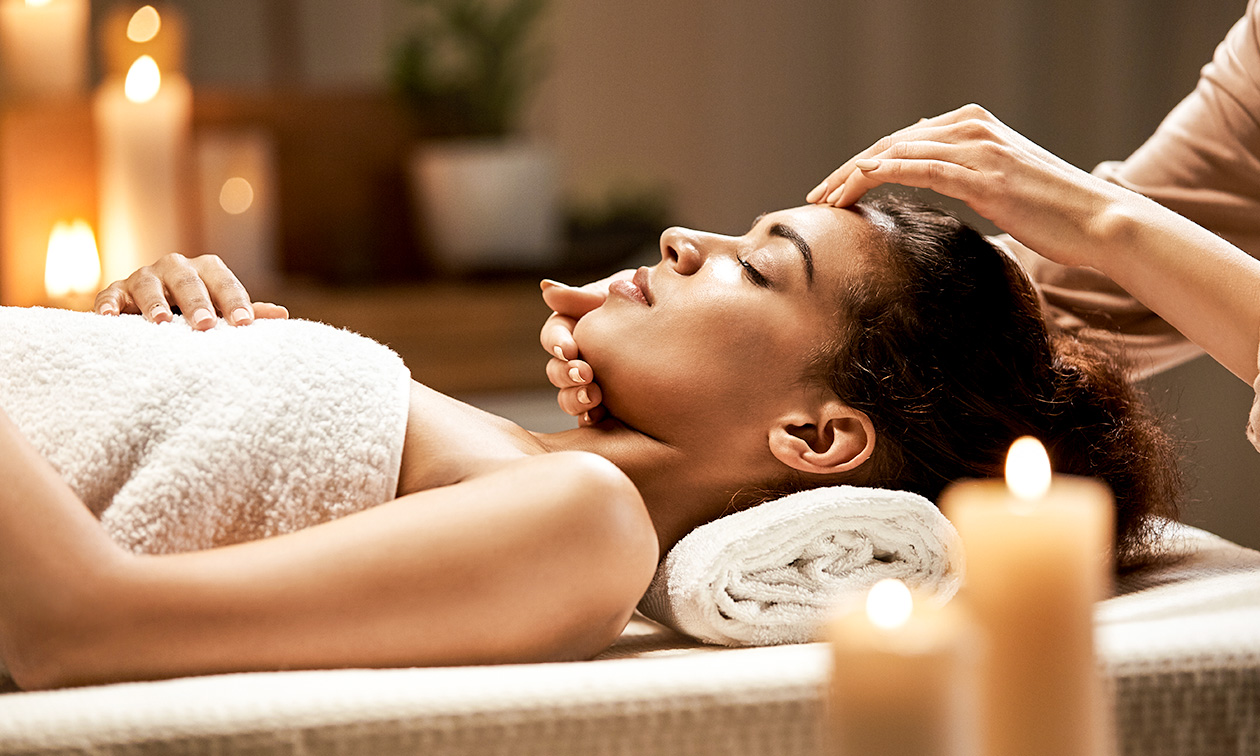 Sk Massage, Massage crânien (45 ou 60 min) près de Lille épargnez 45 — free download
