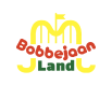 bobbejaan land