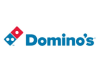 dominos