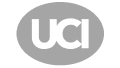 UCI