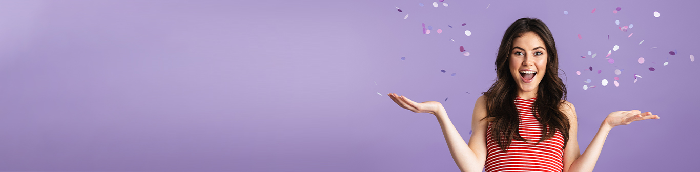 Inscrivez-vous gratuitement et bénéficiez des meilleurs deals à :city: