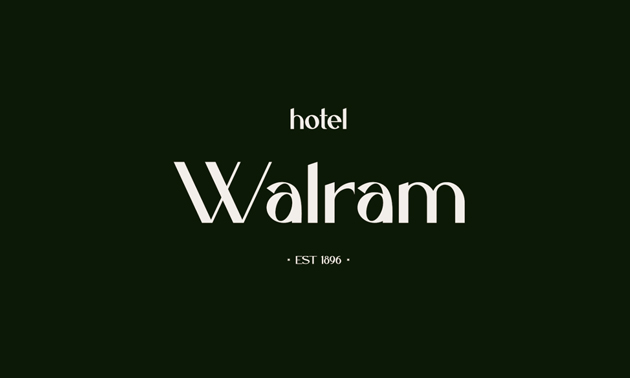 Hotel Walram